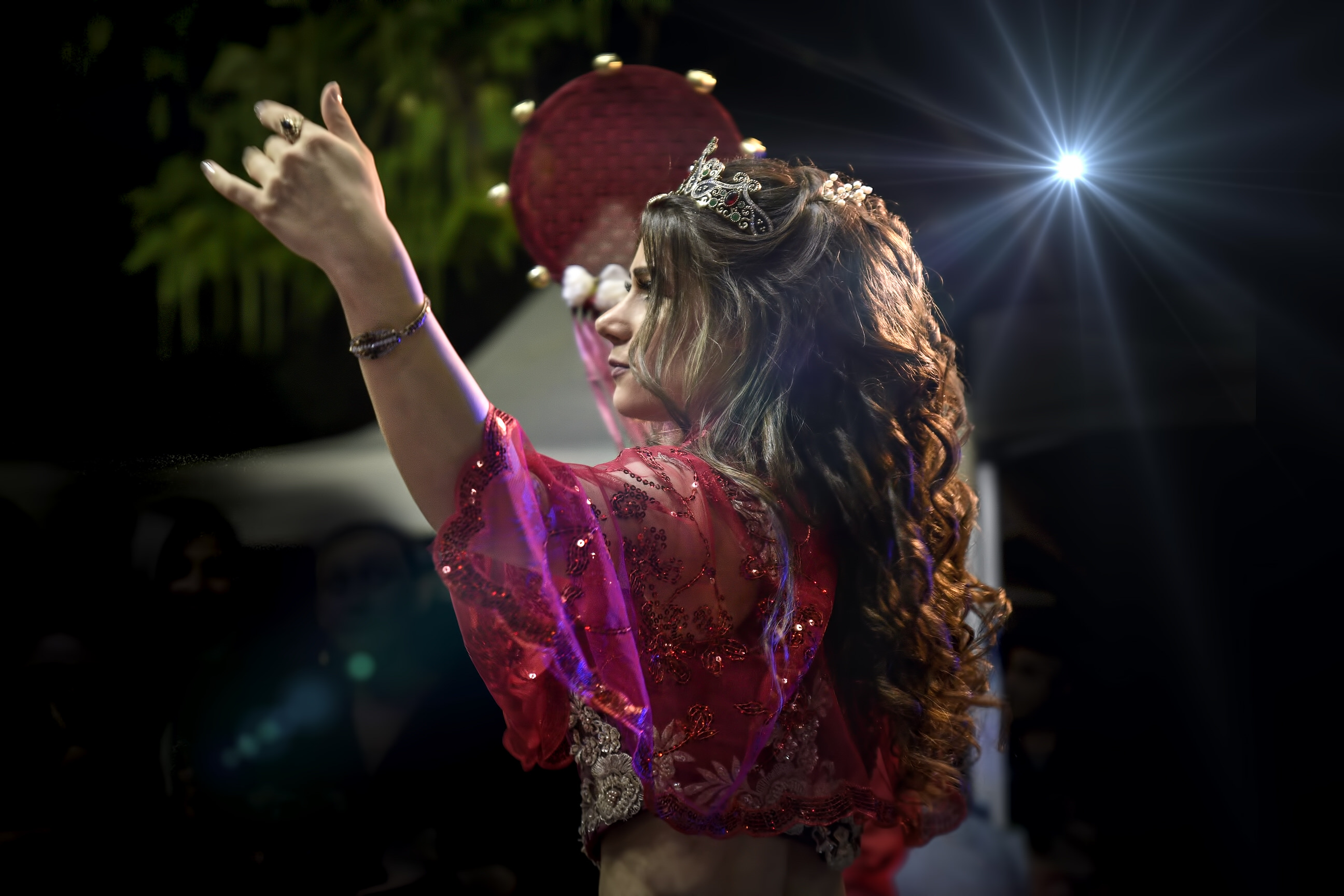 Düğünümüz, Wedding, Düğün, Nişan Fotoğrafçısı, Düğün Fotoğrafçısı, Düğün Davetiyesi, Düğün Dernek, düğünümüzvar, Düğün Dansı, Dugunsaci, Düğün Hazırlıkları, Düğün Salonu, Gelin ayakkabısı, Damat Traşı, Hamile Fotoğraf Çekimi, Hamile Fotoğrafçısı, Dış Çekim, Gelin, Damat ,Gelinlik, Gelin Fotoğrafı, Dış Mekan Çekimi, Damatlık, Evlilik Teklifi Düğünümüz, Wedding, Düğün, Nişan Fotoğrafçısı, Düğün Fotoğrafçısı, Düğün Davetiyesi, Düğün Dernek, düğünümüzvar, Düğün Dansı, Dugunsaci, Düğün Hazırlıkları, Düğün Salonu, Gelin ayakkabısı, Damat Traşı, Hamile Fotoğraf Çekimi, Hamile Fotoğrafçısı, Dış Çekim, Gelin, Damat ,Gelinlik, Gelin Fotoğrafı, Dış Mekan Çekimi, Damatlık, Evlilik Teklifi
